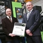 A thousand Engel viper robots now in use
