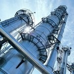 SABIC dostarcza surowiec Synthosowi