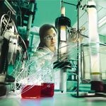 Bayer gets green light for new world-scale TDI plant in Dormagen