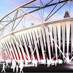 Dow Chemical i problemy z olimpijską etyką