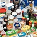 Greiner Packaging is enhancing distribution in Germany and France