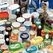 Greiner Packaging is enhancing distribution in Germany and France