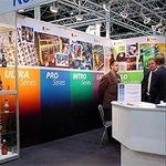 Kortec to display new multilayer food and beverage packaging solutions at NPE 2012