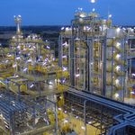 LyondellBasell grants Lupotech T process license to Shenhua