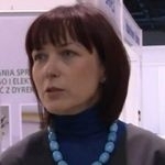 Rozmowa video: Beata Grynkiewicz - Bylina, Komag