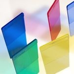 Mevopur offers antimicrobial options for medical devices
