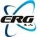 ERG w 2011 roku był lepszy niż w 2010 roku