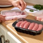 New flexible packaging films launched by LINPAC Packaging