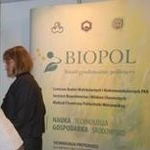 Projekt Biopol cieszy się sporym zainteresowaniem