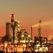 Despite sales growth the Slovnaft Group ended with a loss in 2011