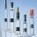 Glass and plastic syringe systems at the PDA