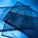Borealis wprowadza nowe polipropyleny
