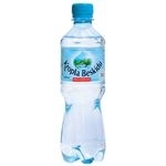 Nowe opakowania PET Coca Coli w Polsce