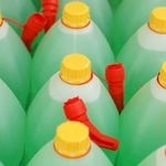Suwary i Lotos Oil mają umowę na 6,4 mln zł