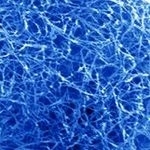 Nanofiber breakthrough holds promise for medicine and microprocessors