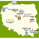Drzewko za Butelkę po raz dziesiąty