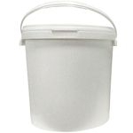 Plast - Box usprawnia opakowania