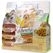 Printpack wins three flexible packaging awards