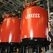 Lanxess to invest 200-million-euro in second synthetic rubber plant