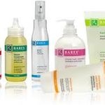Packaging solution for bio-cosmetics