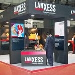 Lanxess coraz mocniejszy w Polsce