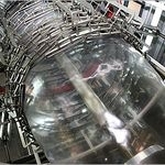 Alupol produkuje dziewięciowarstwowe folie
