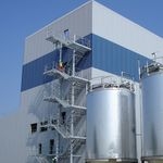 Clariant strengthens pigment production for Chinese manufacturers