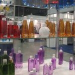 Video: reportaż z targów Packaging Innovations 2012
