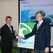 AkzoNobel and DSM launch BluCure Cobalt-free curing