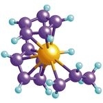 Tworzywowy kamień milowy w chemii materiałowej