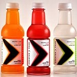 Amcor announces expansion of multilayer PP bottle capacity