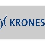 Significant growth for Krones in 2011