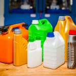 Plastico dostarczy opakowania dla Orlen Oil