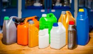 Plastico dostarczy opakowania dla Orlen Oil