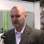 Video: Form - Plast na targach Packaging Innovations