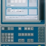 Dospel Plastics z no...