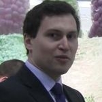 Video: Skropak na targach Packaging Innovations 2012