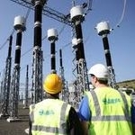 Konkurs Firma dla Inżyniera 2011 rozstrzygnięty