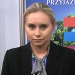 Video: Ecor Product na targach Packaging Innovations 2012