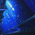 Mauser starts reconditioning joint venture in Brazil