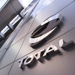 Global polystyrene licensing alliance between Total Petrochemicals and Shaw Energy & Chemicals Group