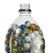 Artenius Fastflow+: the latest generation of reheat PET resin