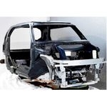 Niemieckie kompozyty dla motoryzacji