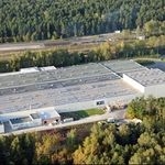 Polska ważnym rynkiem dla Model Group