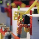 Plast Line przedstawicielem austriackiej firmy