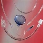 Teknor Apex produces first commercial biovinyl flexible vinyl compounds