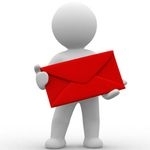 E-mail marketing: dlaczego warto go stosować?