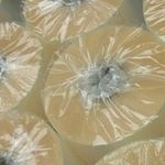 Sibur has increased its share in the largest Russian producer of polypropylene film