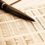 Gerresheimer starts the financial year 2012 with strong growth in revenues
