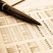 Gerresheimer starts the financial year 2012 with strong growth in revenues